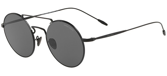 Солнцезащитные очки FRAMES OF LIFE AR 6072